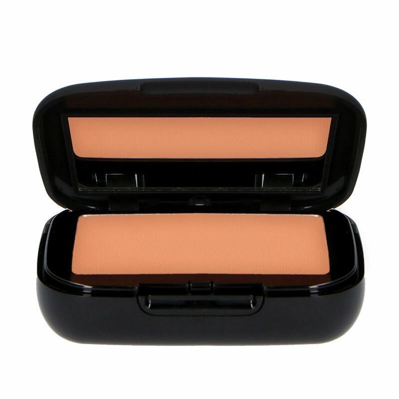 Make-up Studio Amsterdam Compact Earth Powder M3 11g