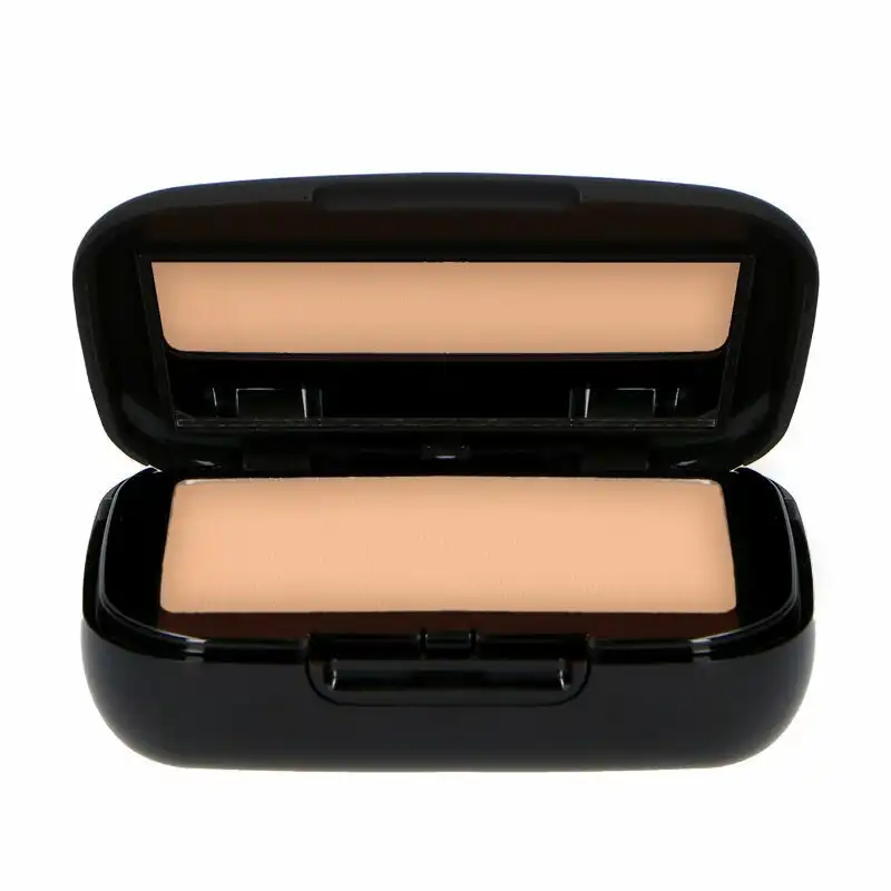 Make-up Studio Amsterdam Compact Powder Beige 10g