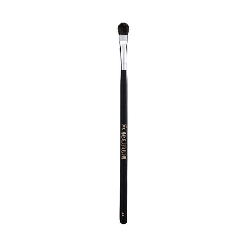 Make-up Studio Amsterdam Eyeshadow Brush No 41