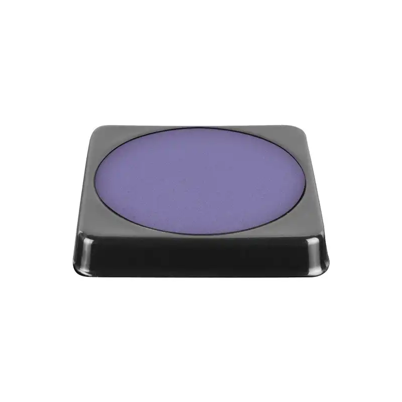 Make-up Studio Amsterdam Eyeshadow Refill Type B 20