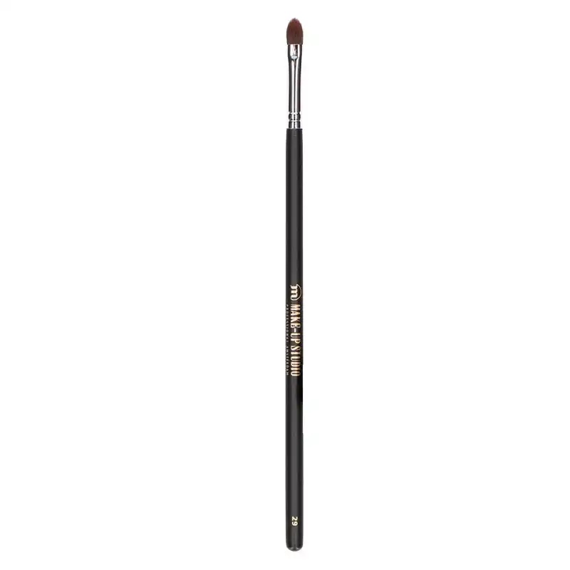 Make-up Studio Amsterdam Lip Brush Medium No 29