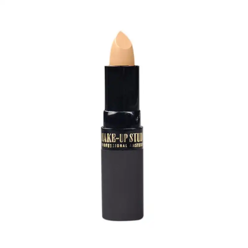 Make-up Studio Amsterdam Lip Prime Stick