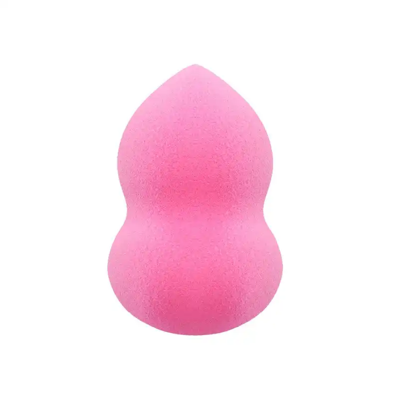 Make-up Studio Amsterdam Perfect Blending Sponge