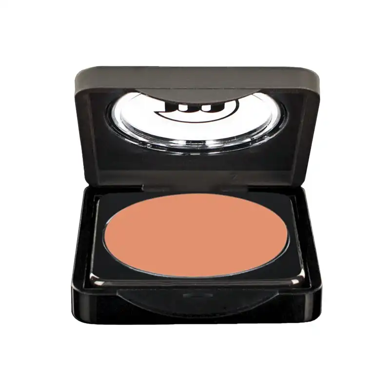 Make-up Studio Amsterdam Blusher 44