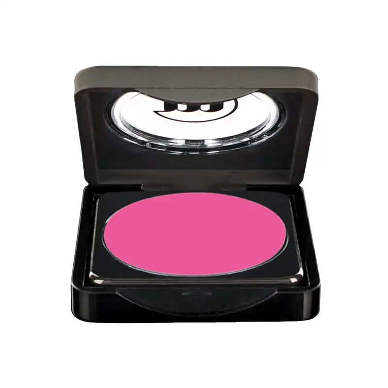 Make-up Studio Amsterdam Blusher 57