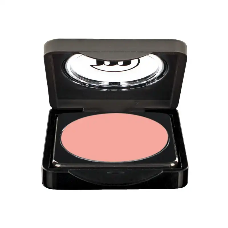 Make-up Studio Amsterdam Blusher 6