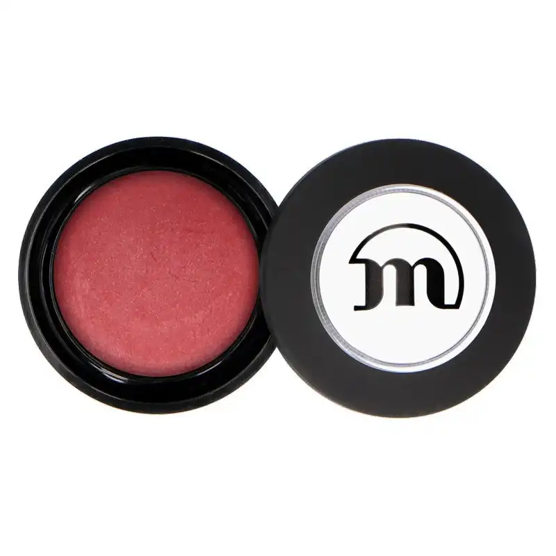 Make-up Studio Amsterdam Blusher Lumiere Rich Red