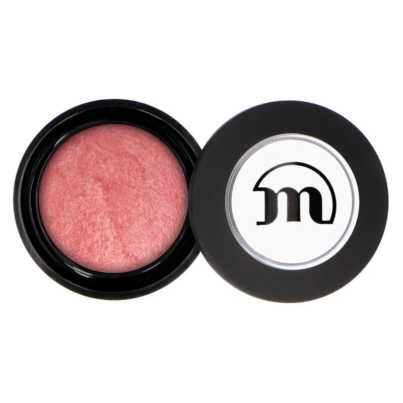 Make-up Studio Amsterdam Blusher Lumiere Sweet Pink