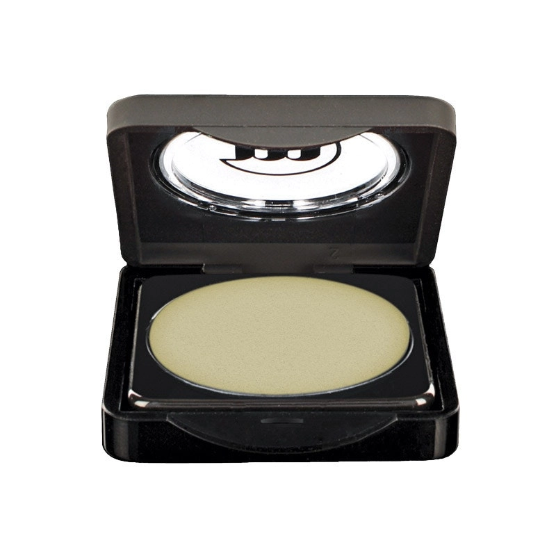 Make-up Studio Amsterdam Eyeshadow 207