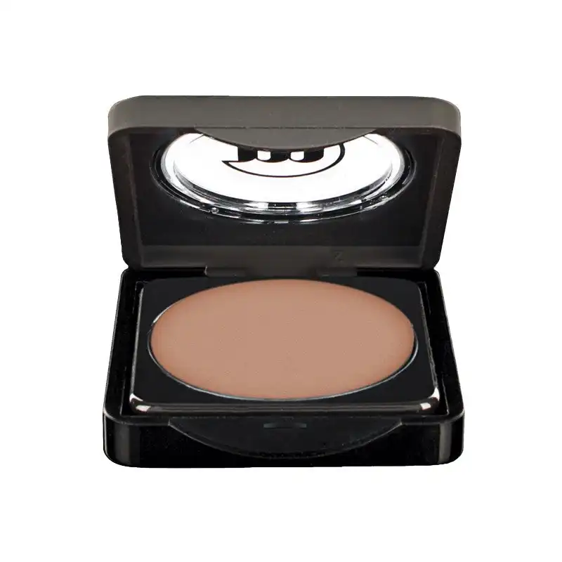 Make-up Studio Amsterdam Eyeshadow 429