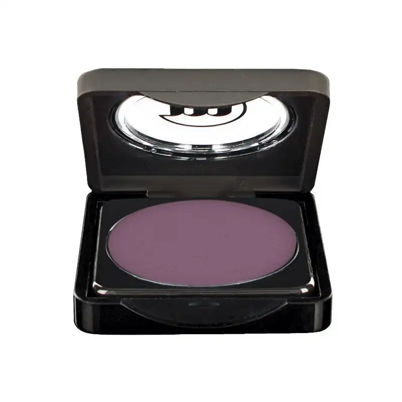 Make-up Studio Amsterdam Eyeshadow 438