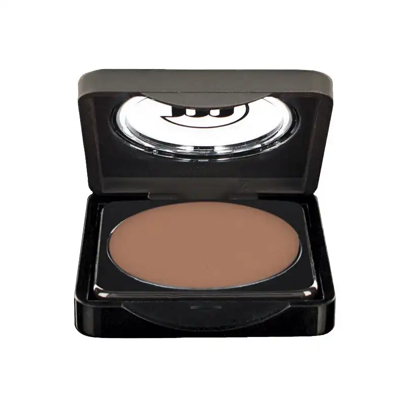 Make-up Studio Amsterdam Eyeshadow 440