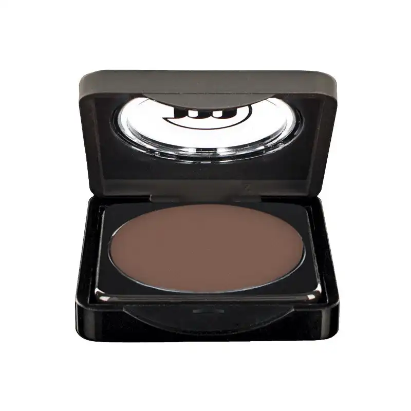 Make-up Studio Amsterdam Eyeshadow Dark Brown