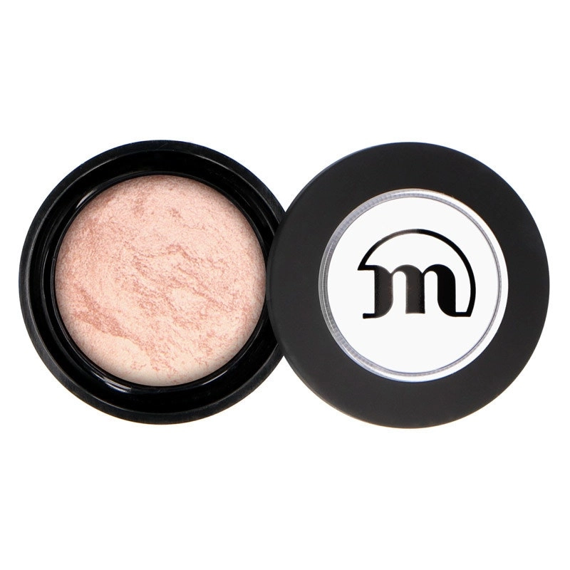 Make-up Studio Amsterdam Eyeshadow Lumiere Classy Champagne