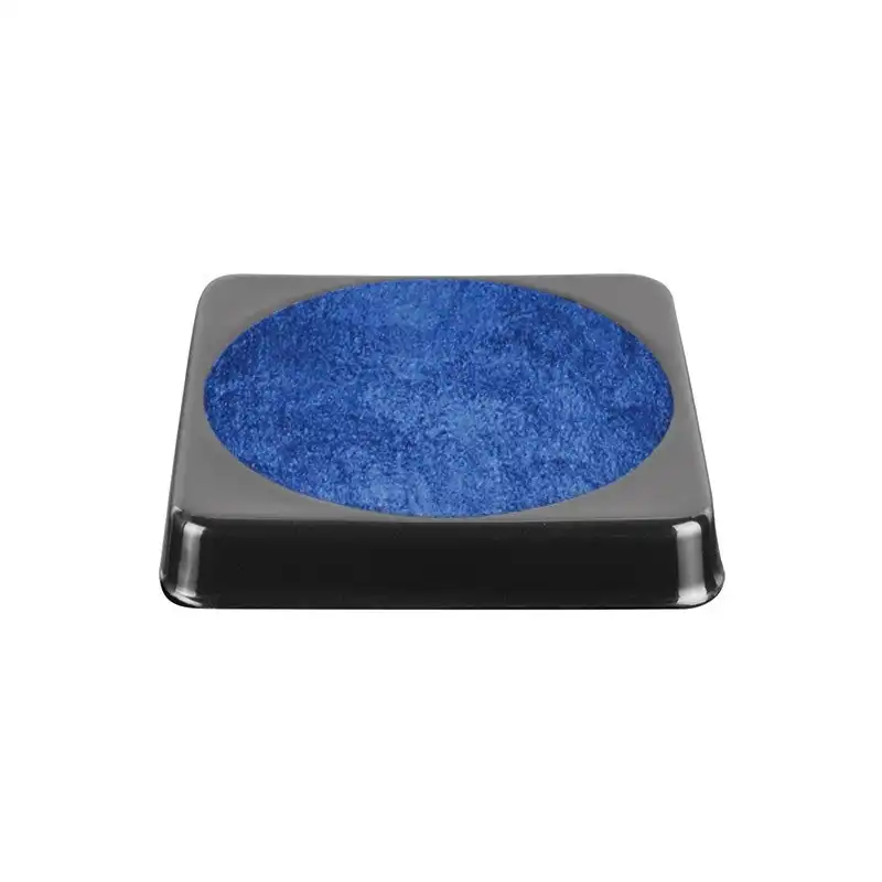 Make-up Studio Amsterdam Eyeshadow Lumiere Refill Blazing Blue