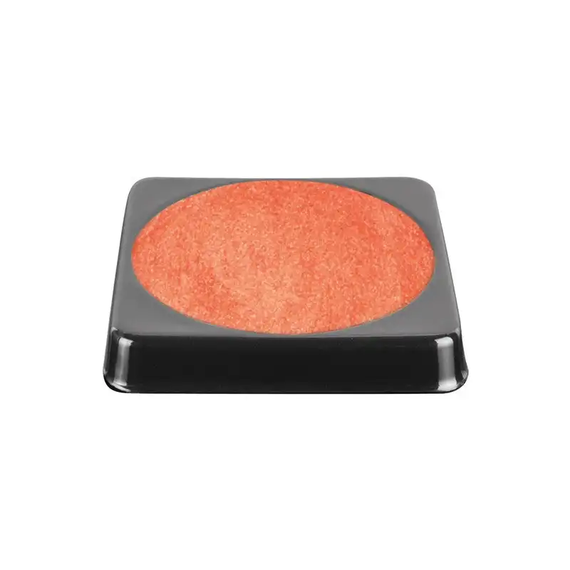 Make-up Studio Amsterdam Eyeshadow Lumiere Refill Obvious Orange