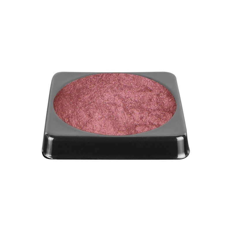 Make-up Studio Amsterdam Eyeshadow Lumiere Refill Pearly Plum