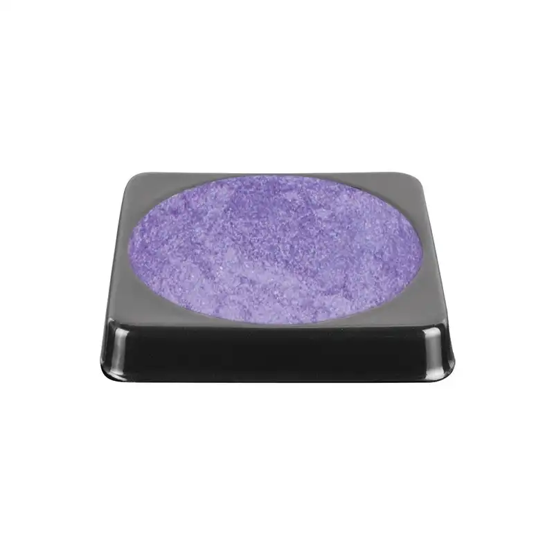 Make-up Studio Amsterdam Eyeshadow Lumiere Refill Purple Amethyst