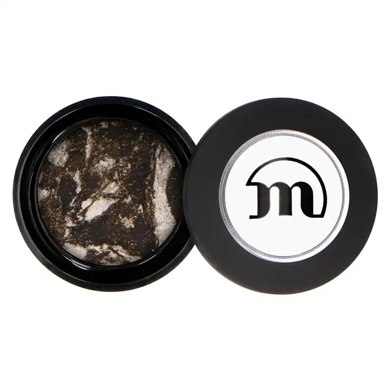 Make-up Studio Amsterdam Eyeshadow Moondust Golden Sphere