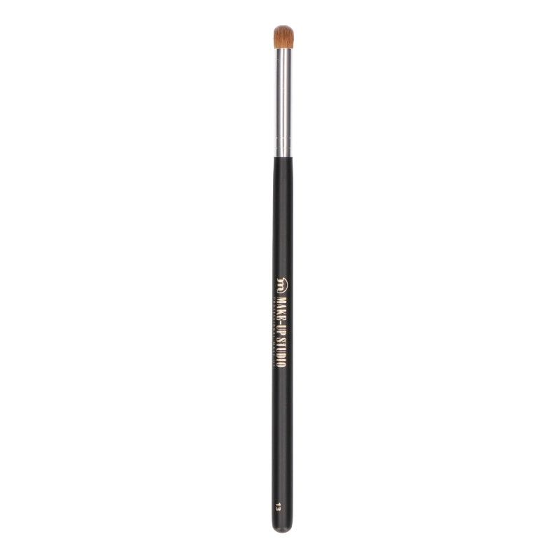 Make-up Studio Amsterdam Eyeshadow Blend Brush Medium No 13