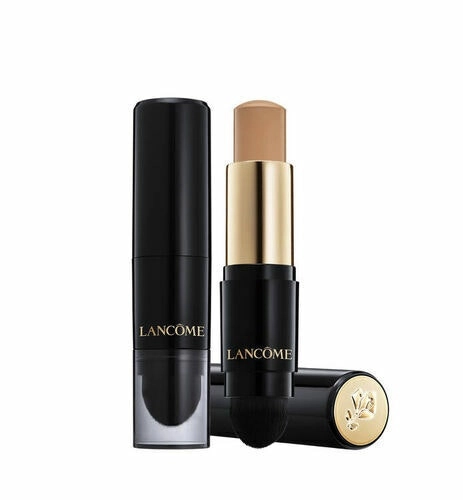 Lancome Teint Idole Ultra Wear Stick with Kabuki Brush 035 Beige Dore 9.5g