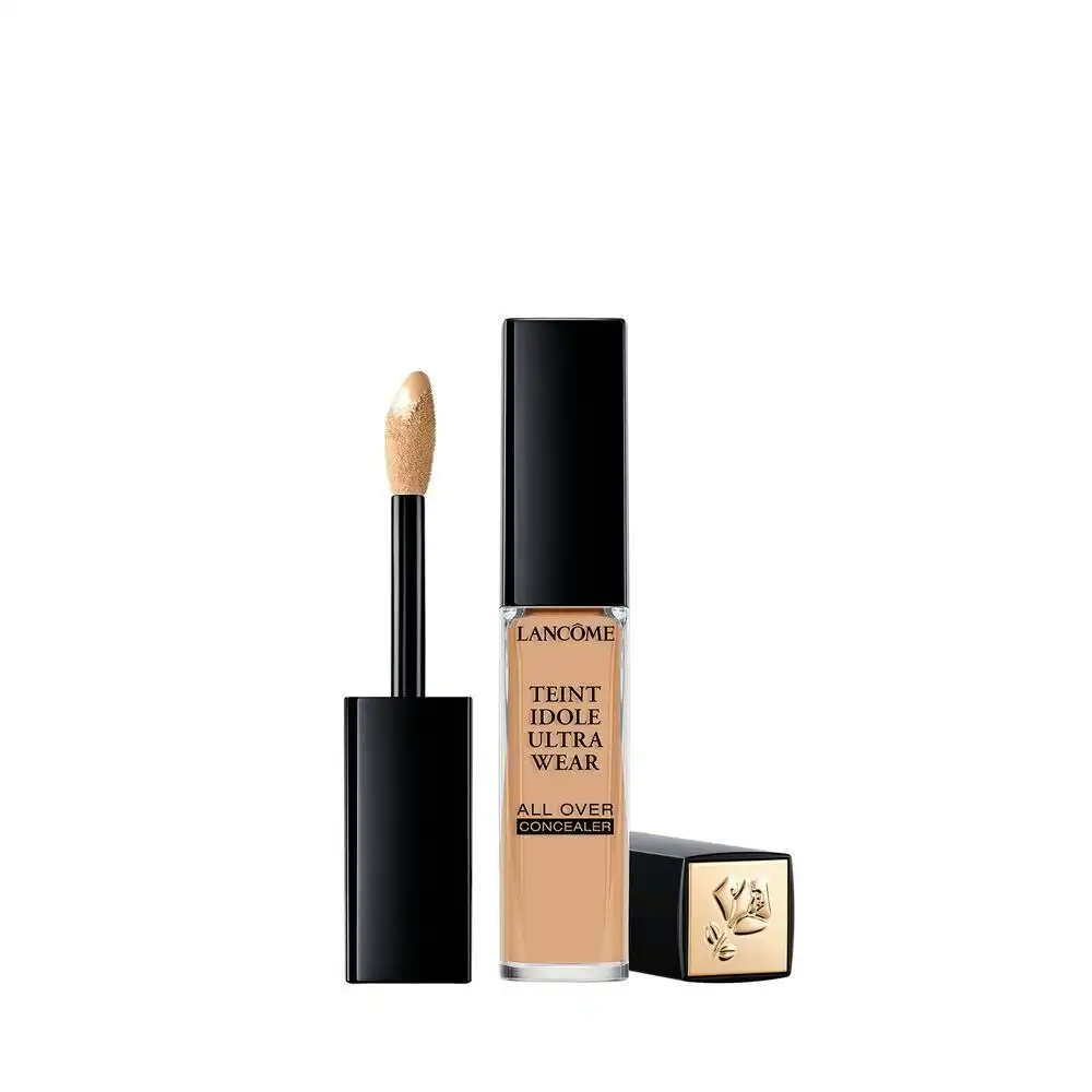 Lancome Teint Idole Ultra Wear All Over Concealer 04 Beige Nature