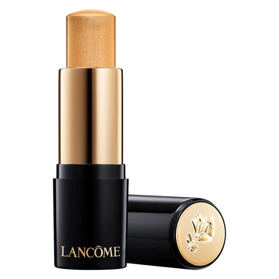 Lancome Teinte Idole Ultra Wear Stick Highlighter 03 Generous Honey