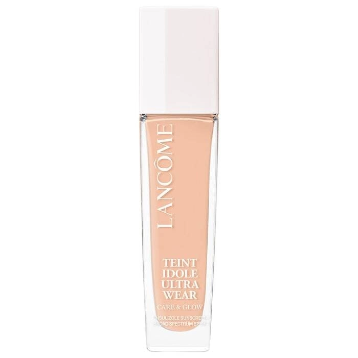 Lancome Teint Idole Ultra Wear Care & Glow 110C