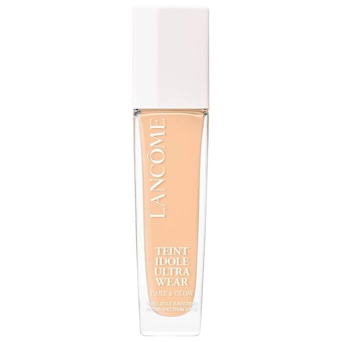 Lancome Teint Idole Ultra Wear Care & Glow 115C