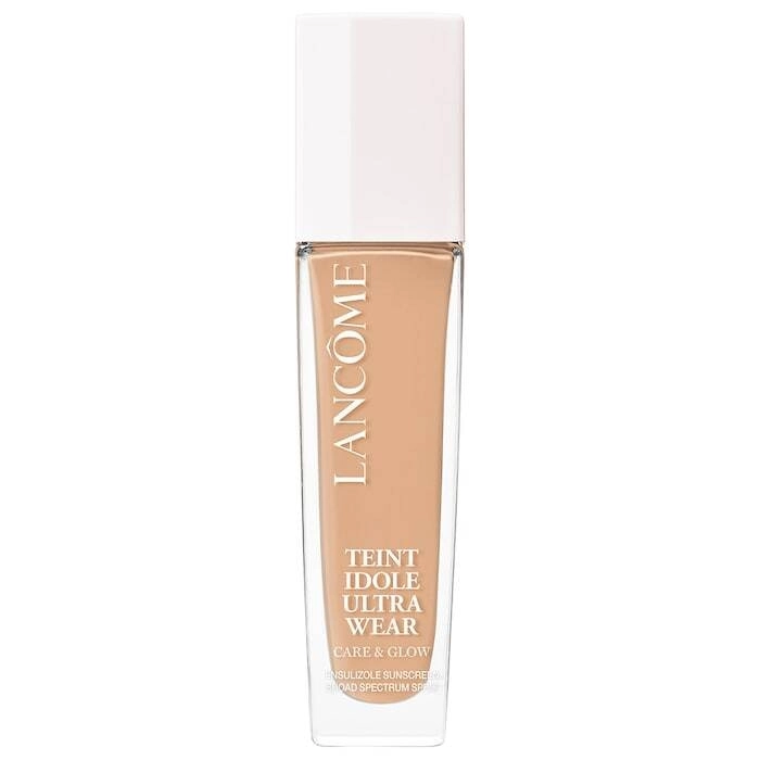 Lancome Teint Idole Ultra Wear Care & Glow 305N