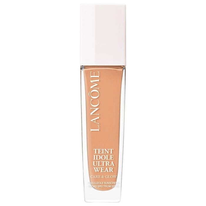 Lancome Teint Idole Ultra Wear Care & Glow 325C