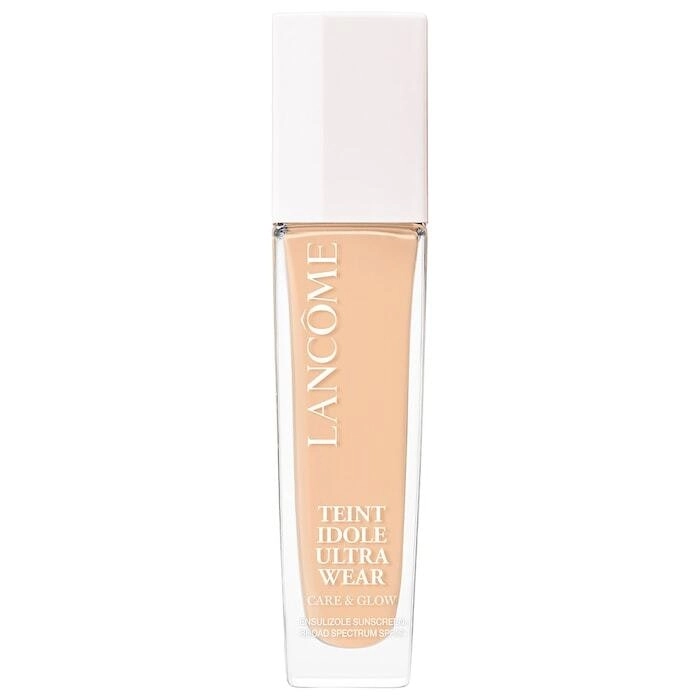 Lancome Teint Idole Ultra Wear Care & Glow 125W