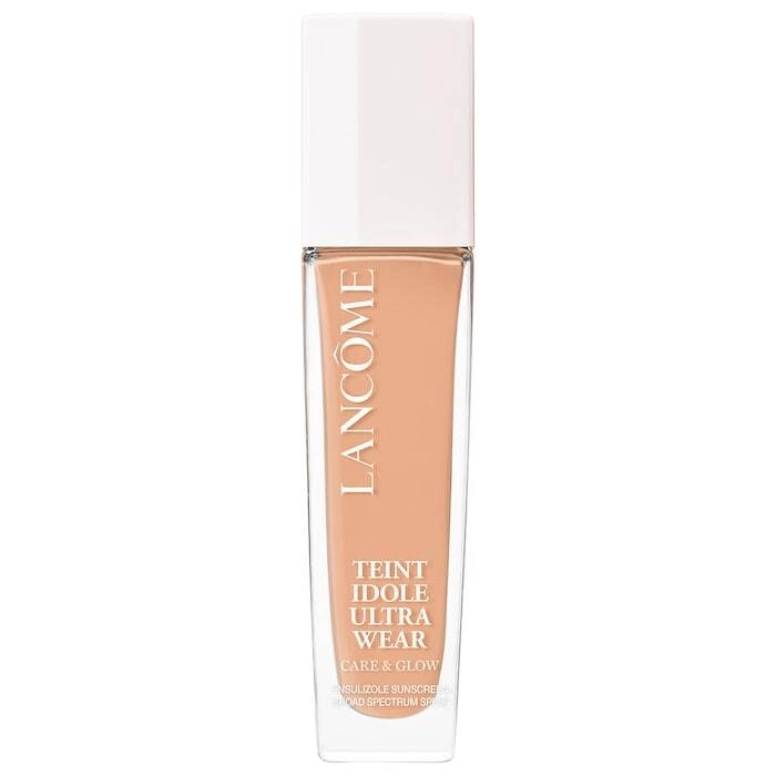 Lancome Teint Idole Ultra Wear Care & Glow 310N