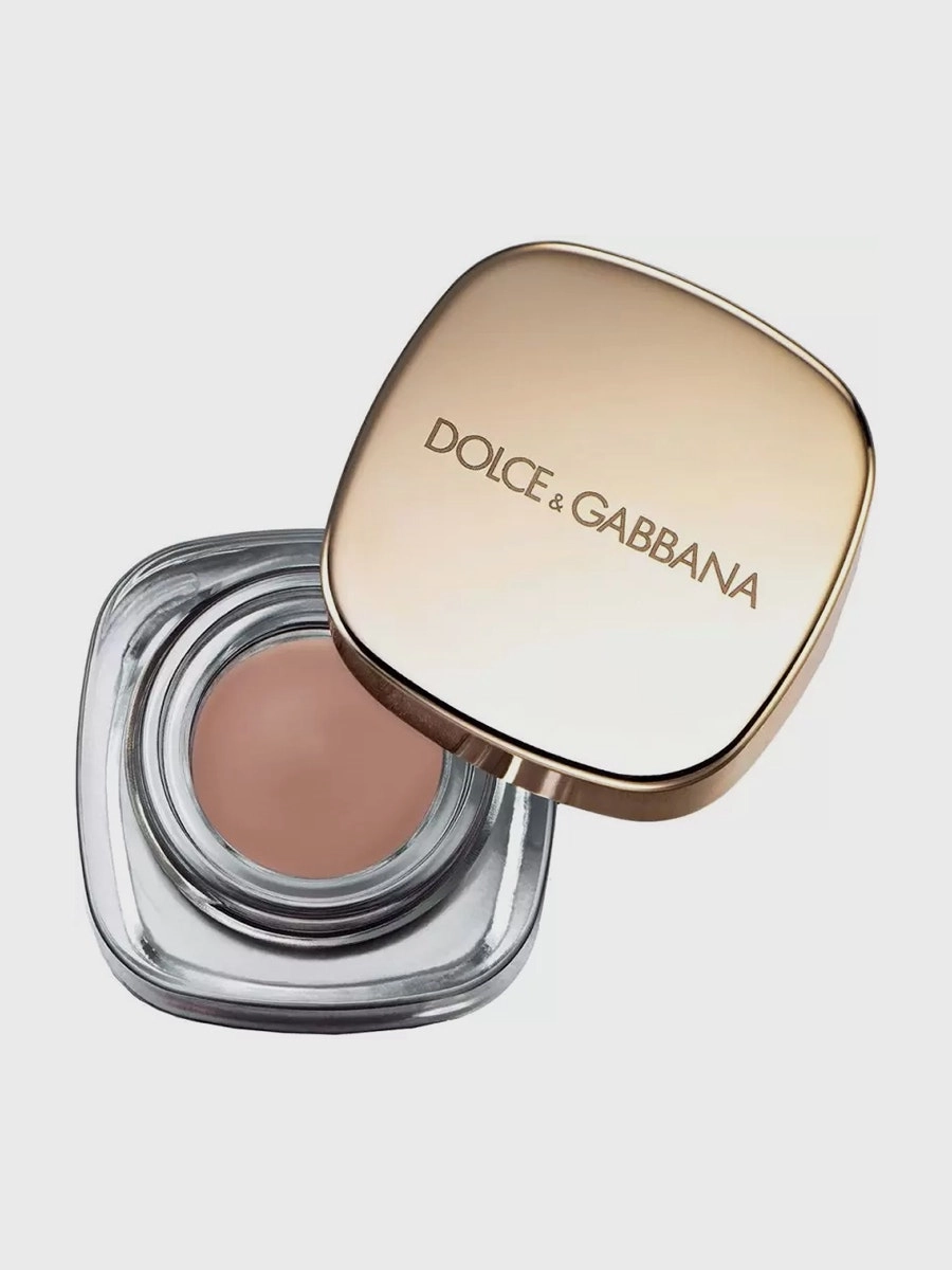 Dolce & Gabbana  Perfect Mono Eyeshadow 4g Nude 030