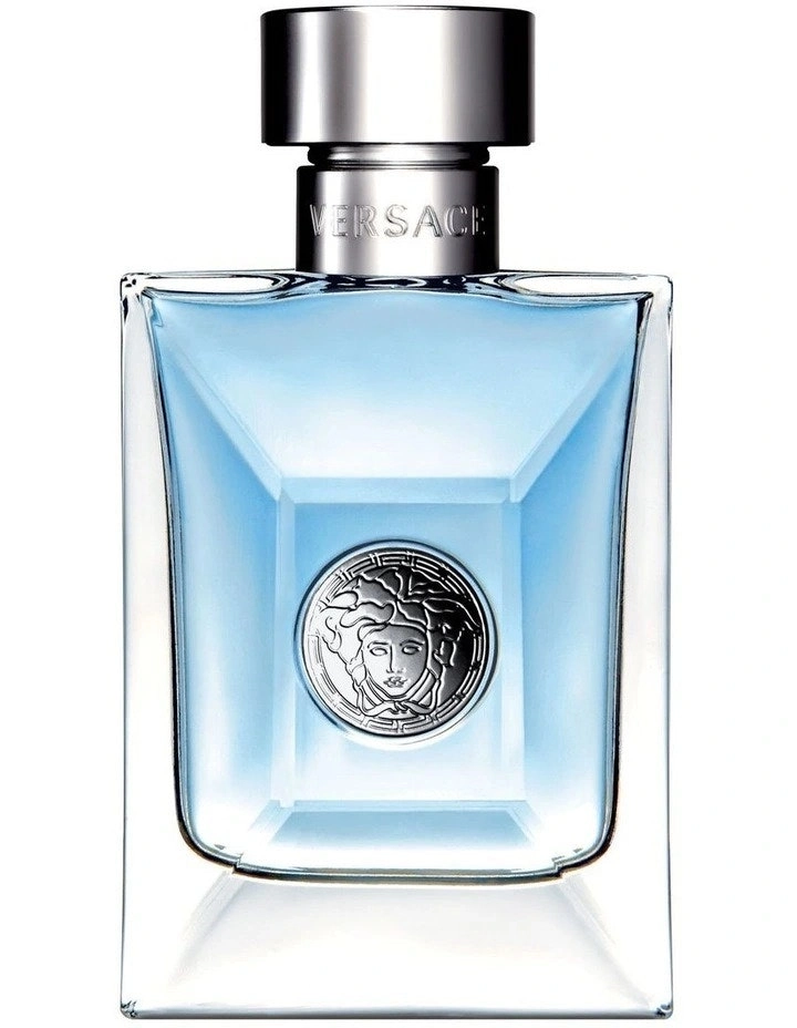 Versace Pour Homme EDT 100ml