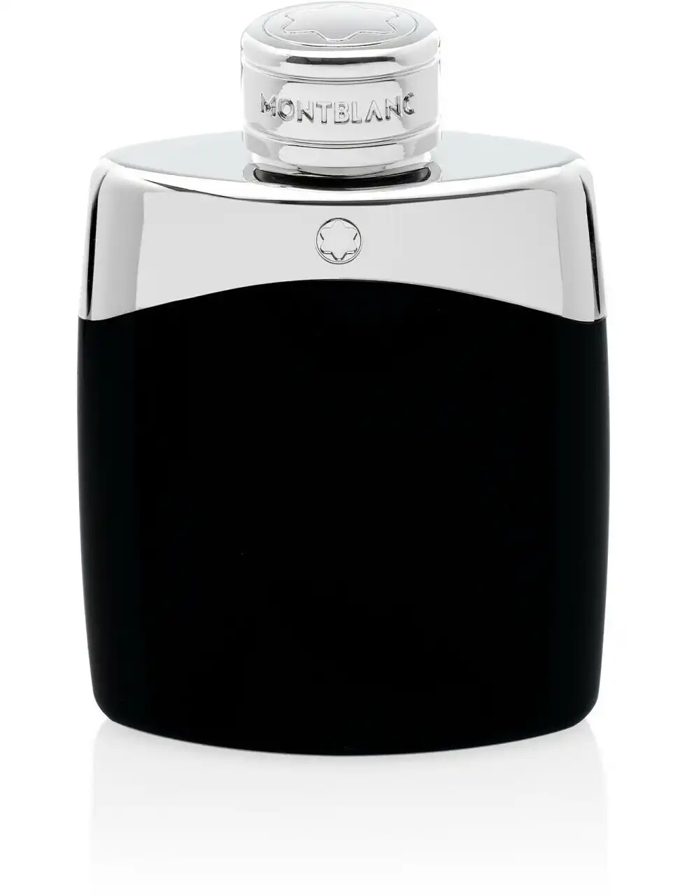 Mont Blanc Legend EDT 100ml