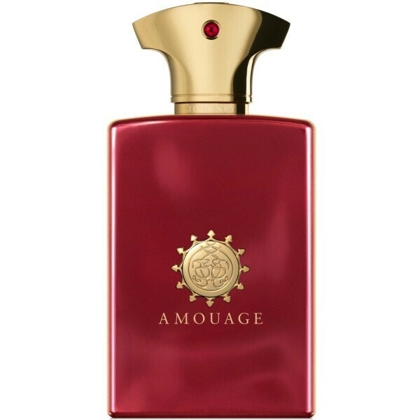 Amouage Journey Man EDP 100ml