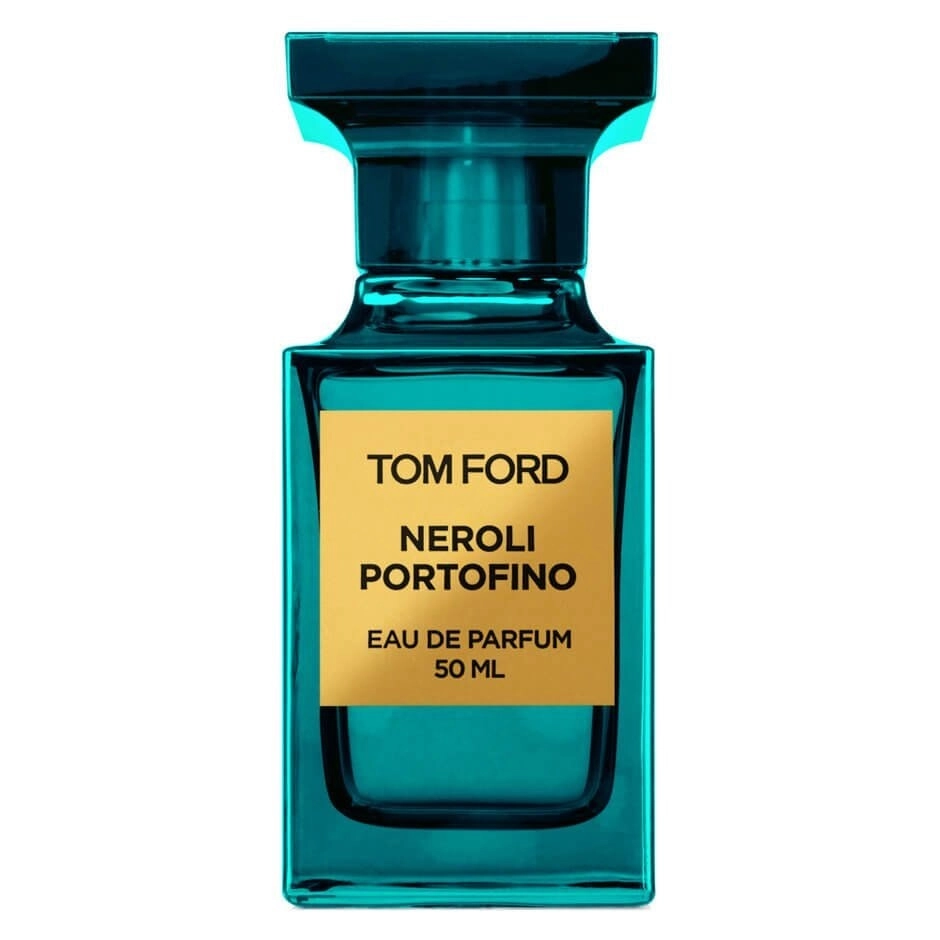 Tom Ford Neroli Portofino EDP 50ml