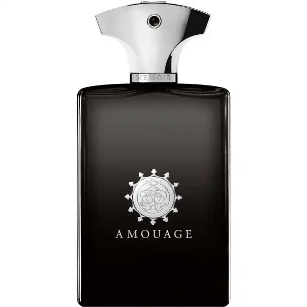 Amouage Memoir Man EDP 100ml