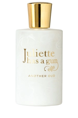 Juliette Has a Gun Another Oud EDP 100ml