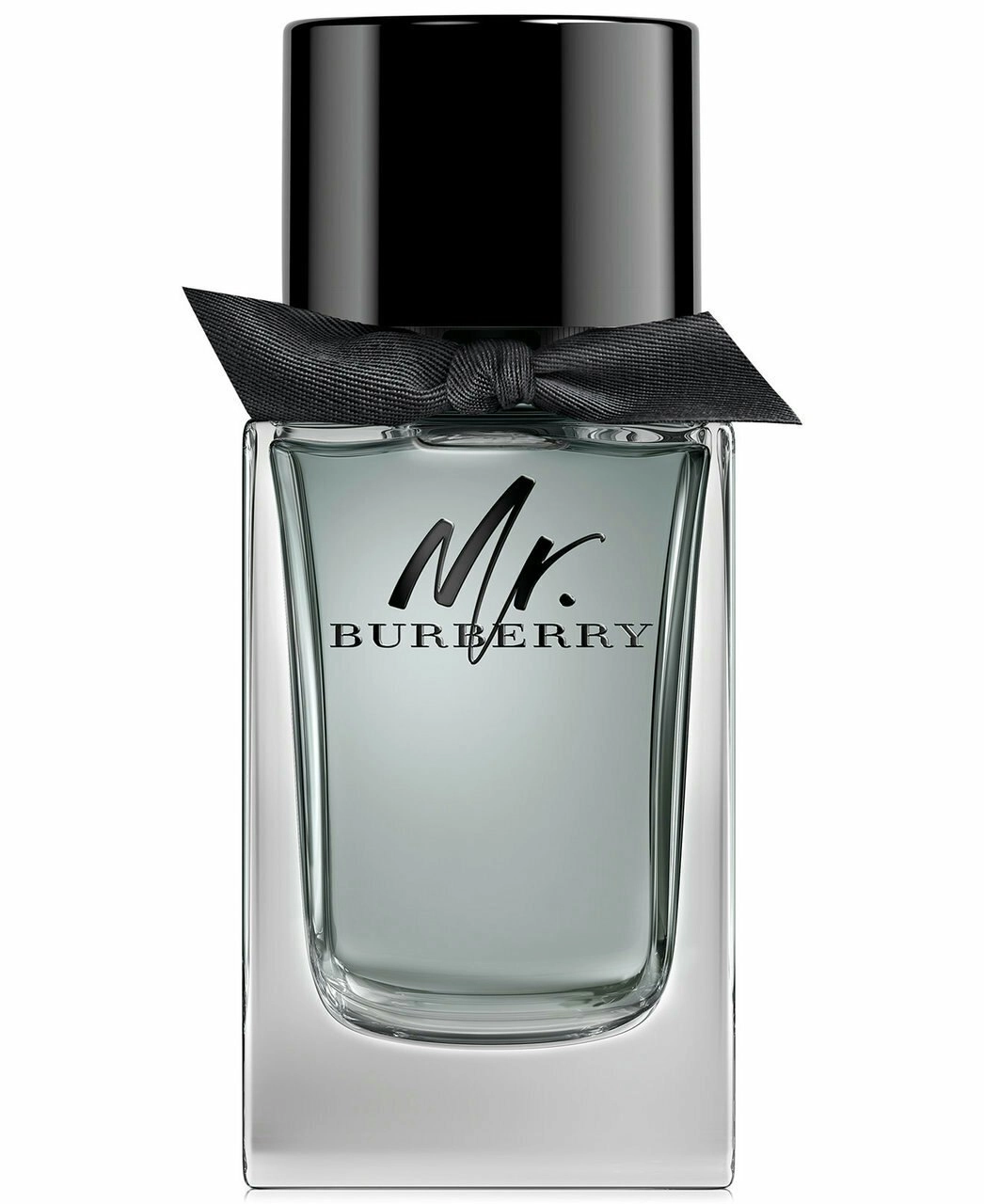 Burberry Mr Burberry EDT 100ml