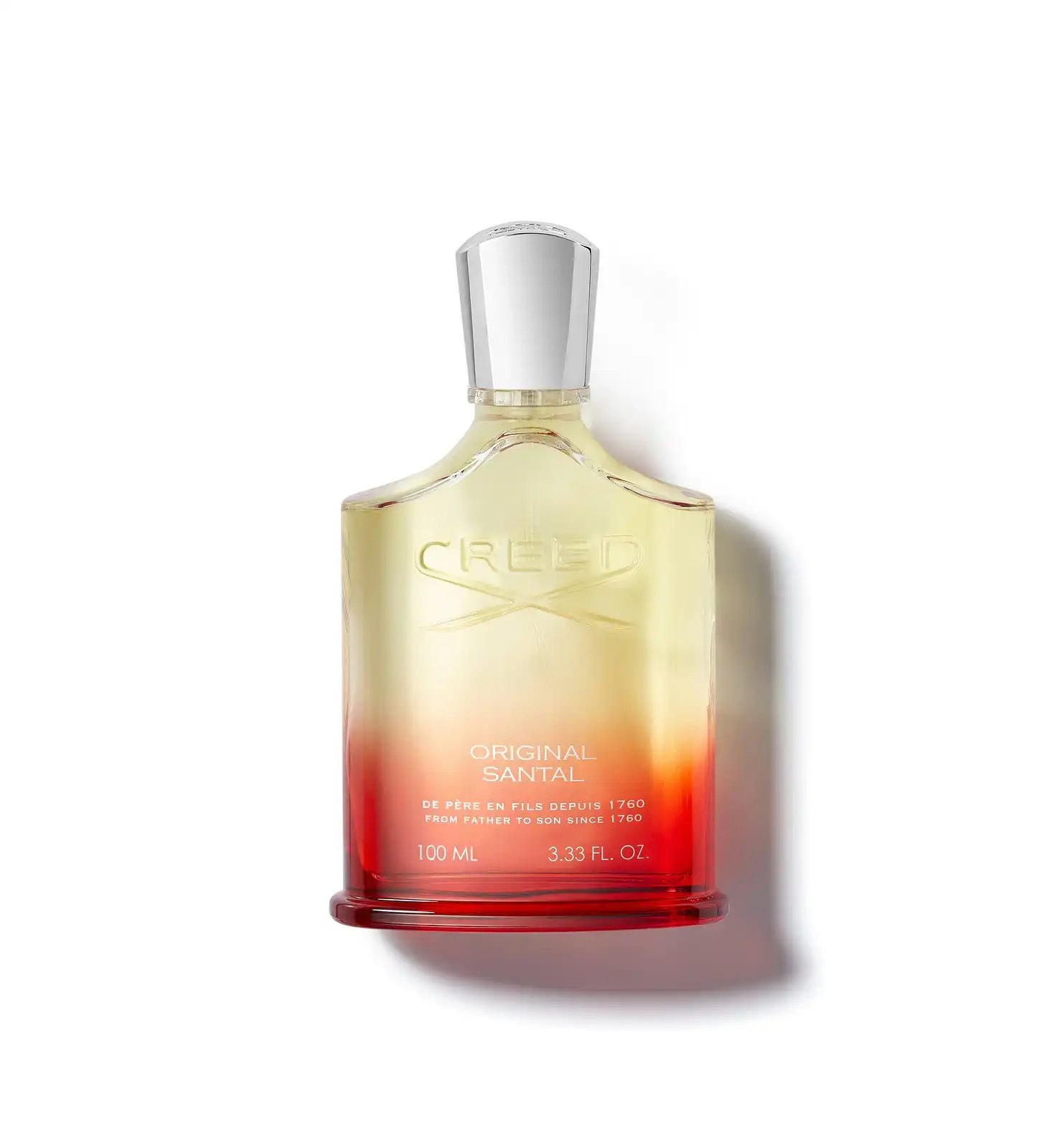 Creed Original Santal EDP 100ml