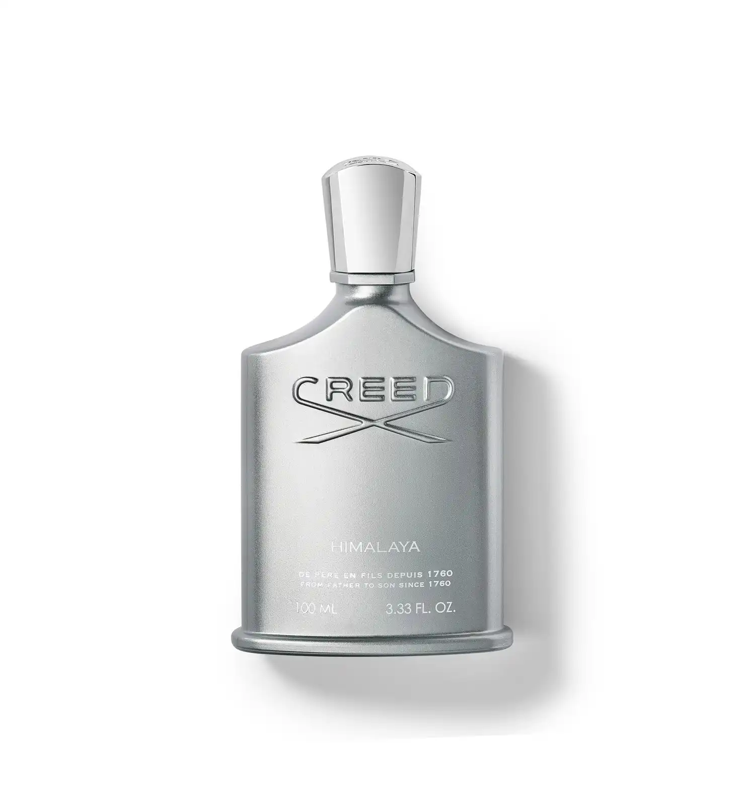 Creed Himalaya EDP 100ml