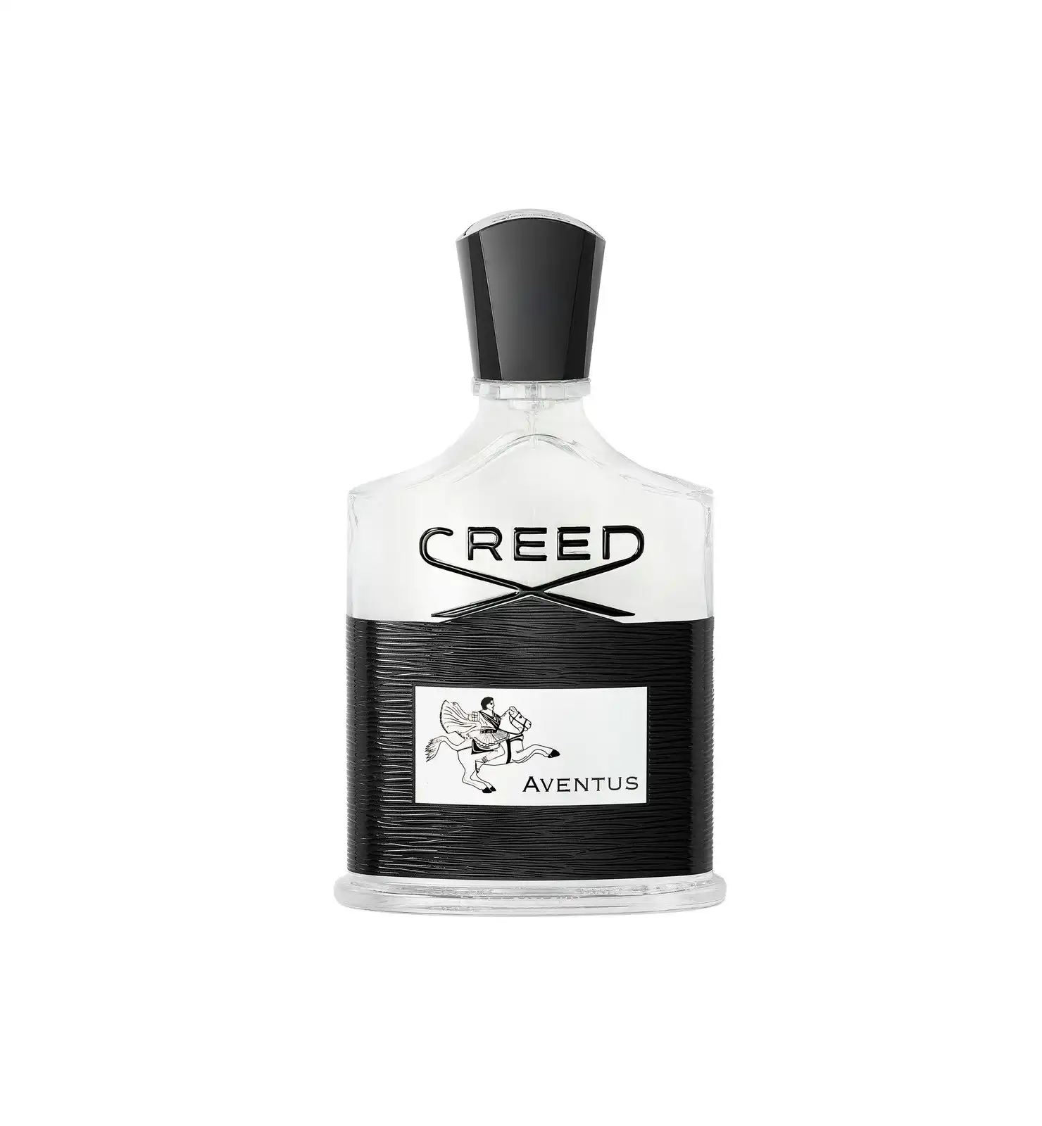 Creed Aventus EDP 50ml