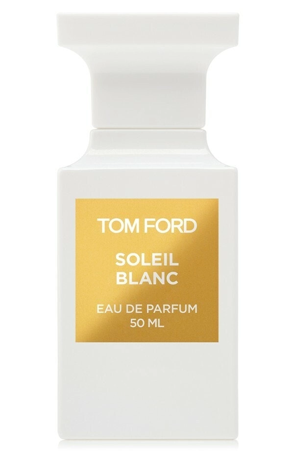 Tom Ford Soleil Blanc EDP 50ml