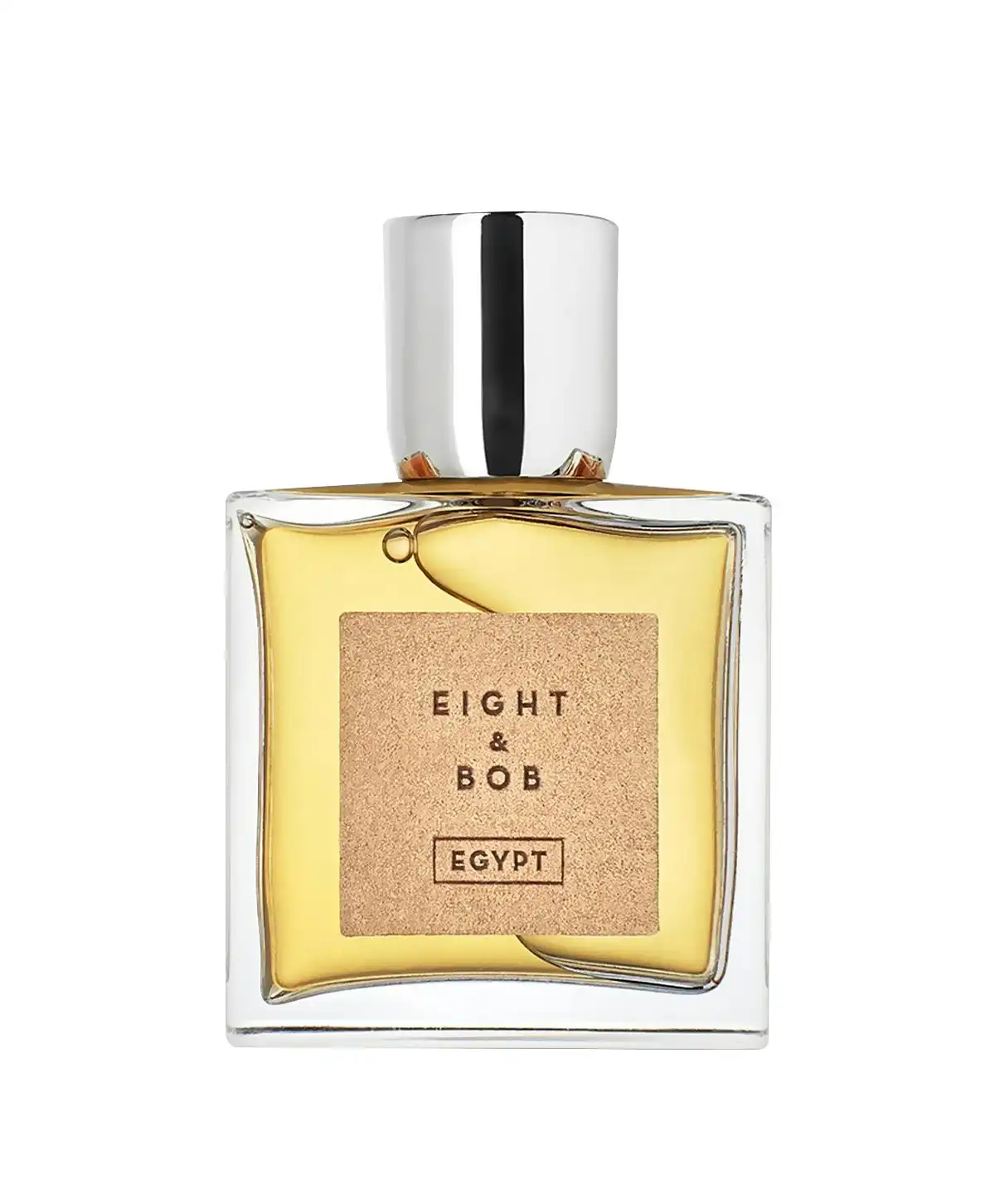 Eight & Bob Egypt EDP 100ml