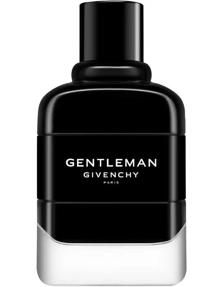 Givenchy Gentleman EDP 100ml