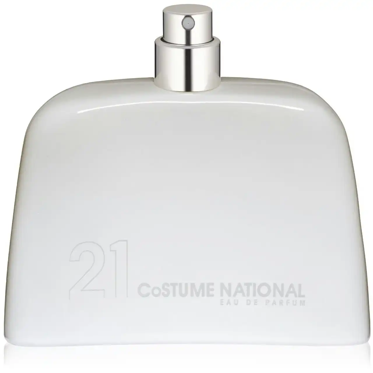 Costume National 21 EDP 100ml