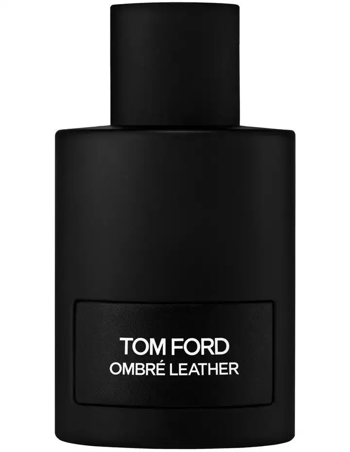 Tom Ford Ombre Leather EDP 100ml