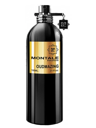 Montale Oudmazing EDP 100ml